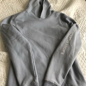 Vineyard Vines (youth)